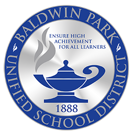 Baldwin Park Unified School District