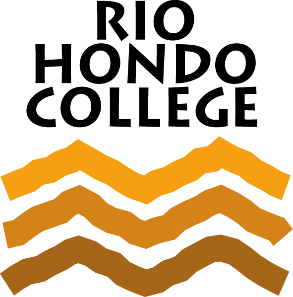 Rio Hondo College